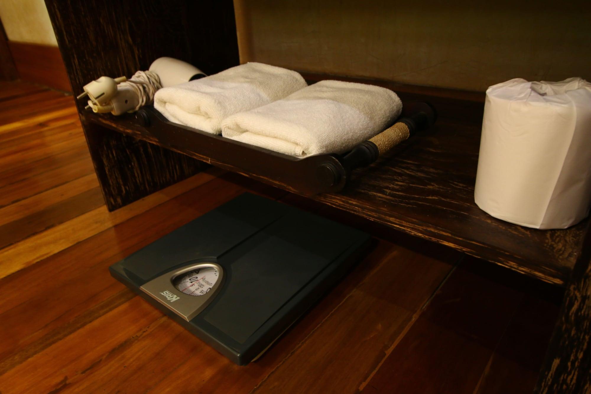 Kupu Kupu Jimbaran Beach Club & Spa By Loccitane Buitenkant foto