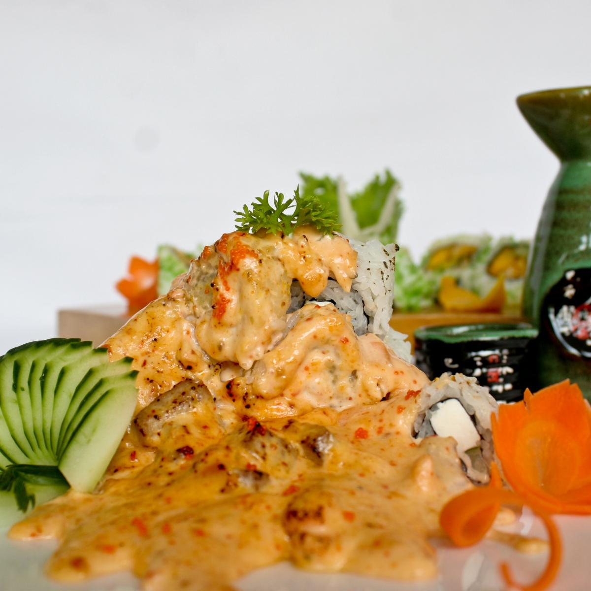 Kupu Kupu Jimbaran Beach Club & Spa By Loccitane Buitenkant foto
